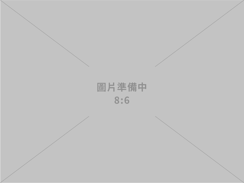 家禽 家畜 安全健康飼料添加營養品